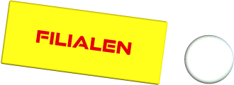 FILIALEN