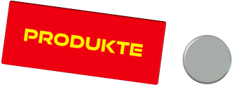 PRODUKTE