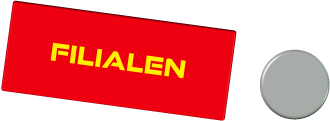 FILIALEN