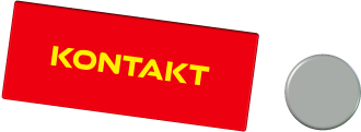 KONTAKT