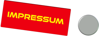 IMPRESSUM